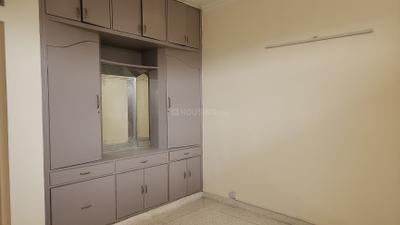 Bedroom Image of 1250 Sq.ft 3 BHK Builder Floor for sale in Big Block South City 2, Sector 49 Gurgaon for Rs. 17500000
