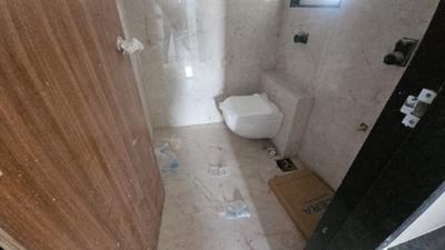 Image of 1400 Sq.ft 3 BHK Apartment / Flat for sale in Kothrud, Pune for Rs. 17700000