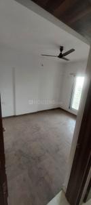 Bedroom Image of 950 Sq.ft 2.5 BHK Apartment / Flat for sale in Krishna Aeropolis, Lohegaon Pune for Rs. 8000000