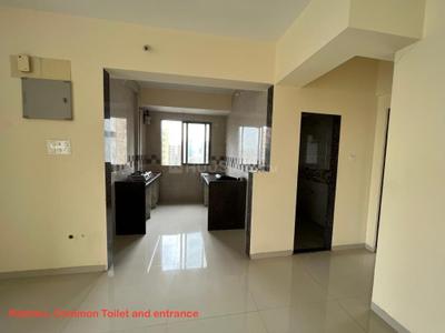 Kitchen Image of 1451 Sq.ft 3 BHK Apartment / Flat for sale in Matunga East Mumbai for Rs. 62500000