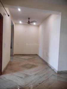 Hall Image of 2150 Sq.ft 3 BHK Builder Floor for rent in Sector 75 Faridabad for Rs. 25000