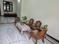 Hall Image of Sunrise Stays in Bajaj Nagar, Jaipur