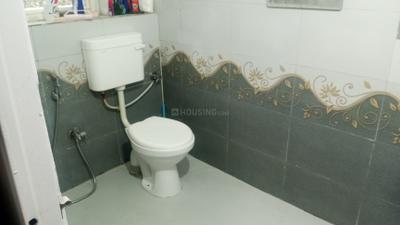 Image of 2000 Sq.ft 5 BHK Independent House for sale in Bavdhan, Pune for Rs. 41000000