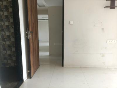 Bedroom Image of 1170 Sq.ft 2 BHK Apartment / Flat for sale in Sai Sumukha, Kharghar Navi Mumbai for Rs. 10000000