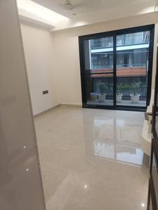 Hall Image of 2150 Sq.ft 3 BHK Builder Floor for sale in Sector 11 Panchkula for Rs. 31000000