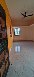 Hall Image of 1360 Sq.ft 2 BHK Villa for sale in Kariampalayam Coimbatore for Rs. 6500000