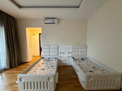 Hall Image of 7830 Sq.ft 5 BHK Villa for sale in Gunjur Village Bengaluru for Rs. 170000000