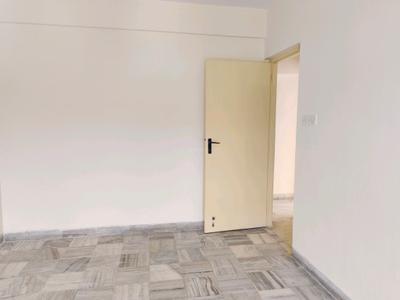 Bedroom Image of 650 Sq.ft 1 BHK Apartment / Flat for sale in Seawoods Navi Mumbai for Rs. 12000000