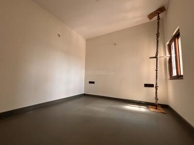 Hall Image of 1780 Sq.ft 3 BHK Apartment / Flat for sale in Centreo, Subramanyapura Bengaluru for Rs. 25500000