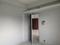 DGM  Monica Avenue Bedroom 1