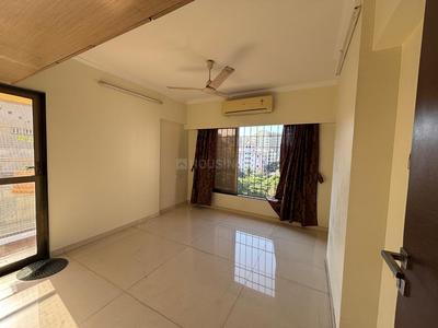 Hall Image of 1200 Sq.ft 3 BHK Apartment / Flat for sale in Diamond Garden, Chembur Mumbai for Rs. 35000000