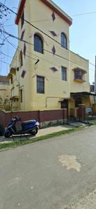 Image of 1879 Sq.ft 5 BHK Independent House for sale in Chandannagar, Hooghly for Rs. 6500000