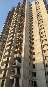 Image of 640 Sq.ft 2 BHK Apartment / Flat for sale in Sector 76, Gurgaon for Rs. 6900000