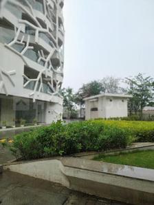 Image of 4374 Sq.ft 4.5 BHK Apartment / Flat for sale in Mahindra L Artista, Ghorpadi, Pune for Rs. 55000000