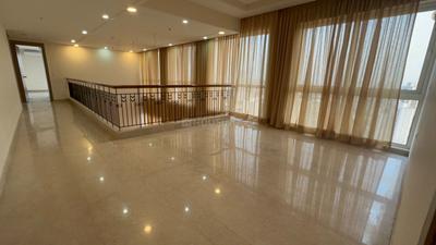 Hall Image of 7880 Sq.ft 5 BHK Penthouse for sale in ATS Tourmaline, Sector 109 Gurgaon for Rs. 120000000