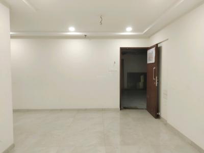 Living Room Image of 1350 Sq.ft 3 BHK Apartment / Flat for sale in Nicco Residency, Andheri East Mumbai for Rs. 36300000