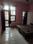 Shivalik City, Sector 127 Bedroom 3