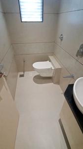 Image of 1255 Sq.ft 2 BHK Apartment / Flat for sale in Seawoods, Navi Mumbai for Rs. 21500000