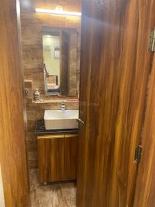 Image of 1246 Sq.ft 2 BHK Apartment / Flat for sale in Gaurs Grandeur, Sector 119, Noida for Rs. 12300000