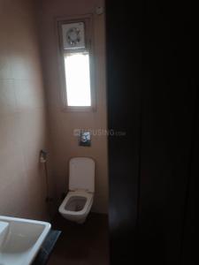 Image of 1800 Sq.ft 2 BHK Independent House for rent in Sector 51, Noida for Rs. 38000