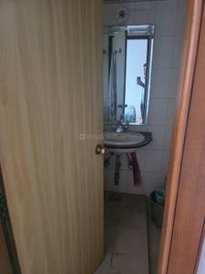 Image of 1574 Sq.ft 3 BHK Apartment / Flat for sale in Krishi Mahavidyalaya, Pune for Rs. 25000000