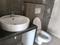 MICL Aradhya D And E Tower Dahisar East Attached Bathroom with Bedroom 3