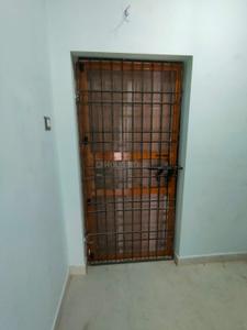 Bedroom Image of 1020 Sq.ft 2 BHK Apartment / Flat for sale in Selaiyur Chennai for Rs. 7716640