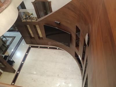Hall Image of 6000 Sq.ft 5 BHK Independent House for rent in Adyar Chennai for Rs. 200000