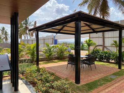 Image of 1200 Sq.ft Residential Plot / Land for sale in Chikkaballapura Town, Chikballapur District for Rs. 5040000