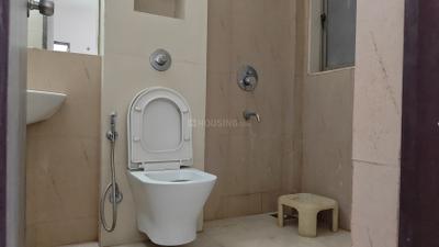 Image of 1000 Sq.ft 3 BHK Apartment / Flat for rent in Lodha Splendora, Thane West, Thane for Rs. 42000