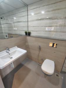Image of 1550 Sq.ft 3 BHK Apartment / Flat for sale in Kumar Parc Residences B1, Hadapsar, Pune for Rs. 19000000