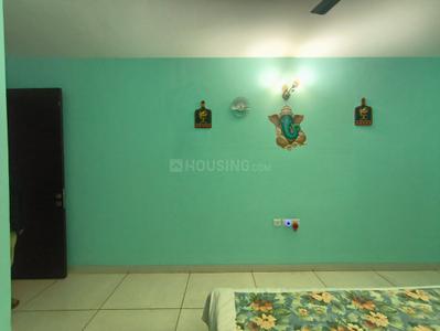 Hall Image of 4275 Sq.ft 5 BHK Apartment / Flat for sale in Spectra Palmwoods by Spectra Construction Pvt Ltd, Whitefield Bengaluru for Rs. 70600000