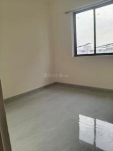Bedroom Image of 1560 Sq.ft 3 BHK Apartment / Flat for sale in Bhayli Vadodara for Rs. 6500000