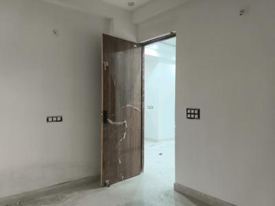 Bedroom Image of 1050 Sq.ft 2 BHK Apartment / Flat for sale in Stark Twin Chalet, Noida Extension Greater Noida for Rs. 4599000