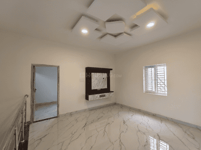 Hall Image of 1560 Sq.ft 3 BHK Independent House for sale in Saravanampatty Coimbatore for Rs. 8000000