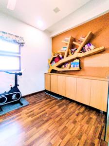 Image of 2025 Sq.ft 4 BHK Independent House for sale in Science City, Ahmedabad for Rs. 43100000