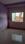 Sandip  Bedroom 1