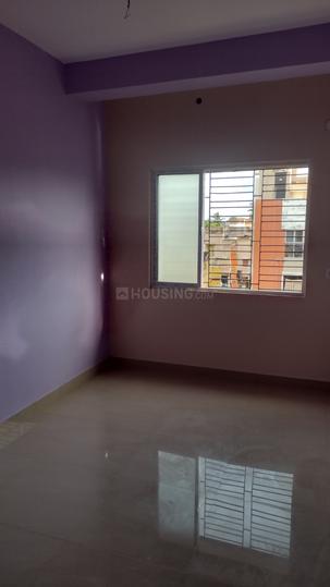 Sandip  Bedroom 1