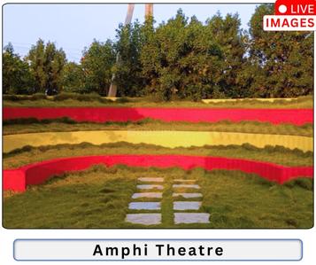 Image of 150 Sq.ft Residential Plot / Land for sale in Kadthal, Hyderabad for Rs. 2300000