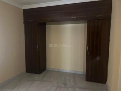Bedroom Image of 1875 Sq.ft 3 BHK Apartment / Flat for sale in Aditya Empress Towers, Shaikpet Hyderabad for Rs. 20000000