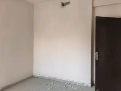 Bedroom Image of 1360 Sq.ft 3 BHK Apartment / Flat for sale in Dream Valley Highlife by NBCC Aspire, Noida Extension Greater Noida for Rs. 11000000