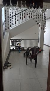 Image of 1091 Sq.ft 2 BHK Apartment / Flat for sale in Marutham Marutham Royal Garden, Manimangalam, Chennai for Rs. 6900000