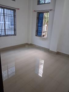 Bedroom Image of 1000 Sq.ft 2 BHK Independent House for rent in Mahabhairab Tezpur for Rs. 10000