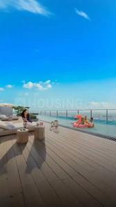 Image of 1470 Sq.ft 3 BHK Apartment / Flat for sale in Bhugaon, Pune for Rs. 10000000