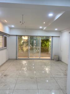 Hall Image of 1650 Sq.ft 3 BHK Apartment / Flat for sale in Vallabh Vidhyanagar Anand for Rs. 6500000