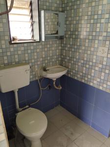 Image of 1800 Sq.ft 4 BHK Independent House for rent in Science City, Ahmedabad for Rs. 51000