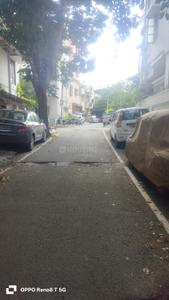 Image of 900 Sq.ft Residential Plot / Land for sale in Banashankari, Bengaluru for Rs. 23400000