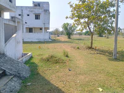 Image of 800 Sq.ft Residential Plot / Land for sale in Mahabalipuram, Chennai for Rs. 1000000