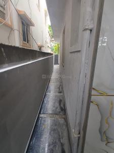 Balcony Image of 2200 Sq.ft 3 BHK Villa for sale in GK Pride, Yapral Secunderabad for Rs. 12500000