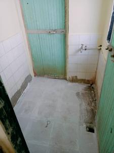 Bathroom Image of 550 Sq.ft 1 BHK Apartment / Flat for sale in Kalwa Thane for Rs. 3500000